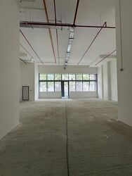 Space 18 (D12), Factory #578556901